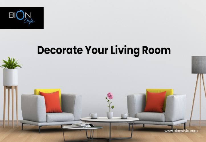 30 Actionable Ways to Decorate Your Living Room in Bangladesh