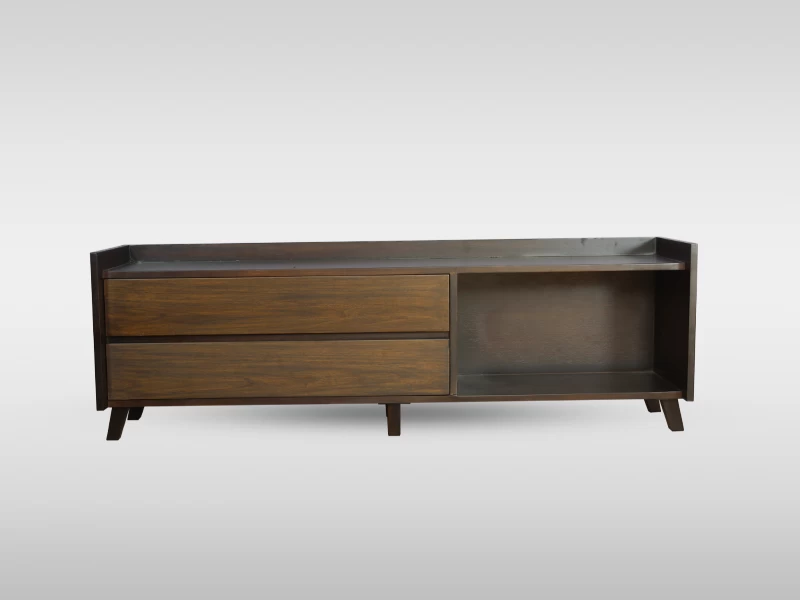 TV Console Table- Ariel