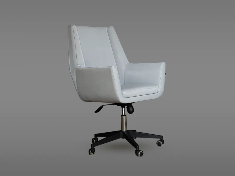 Boss Chair- 103