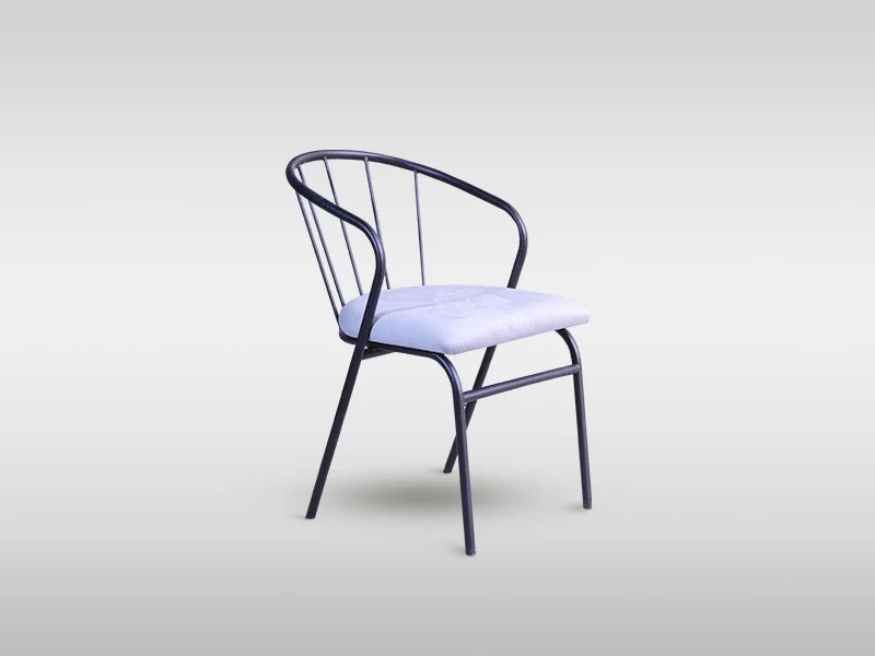 MS Chair 104