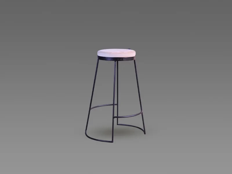 Bar Stool 101