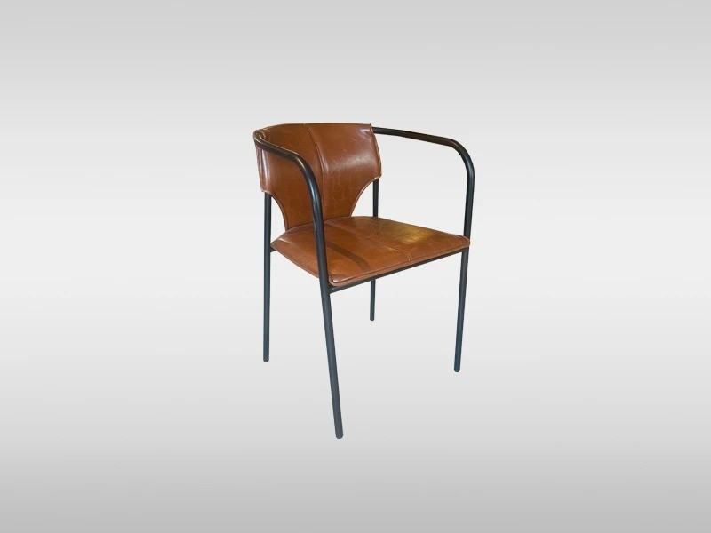 Ms Chair 07