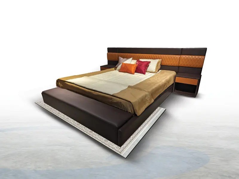Panel Bed-03