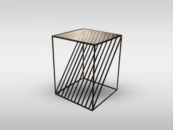 MS Side Table 03