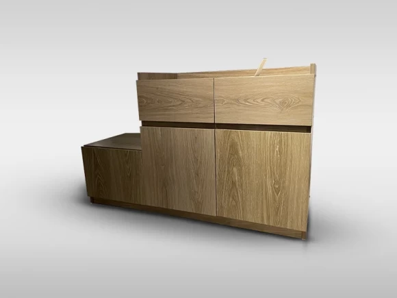 Multipurpose cabinet 01