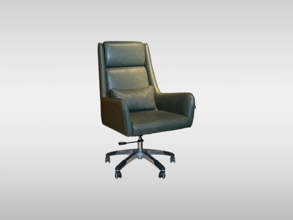 Boss Chair- 106