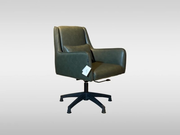 Boss Chair- 107