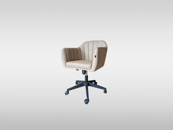 Boss Chair- 109