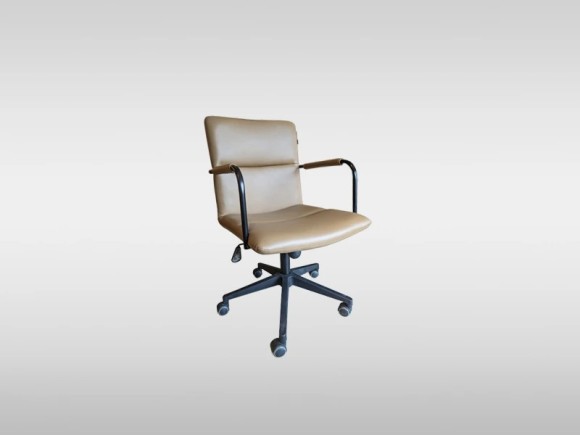 Boss Chair- 110