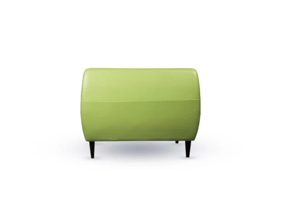 Lounge Sofa