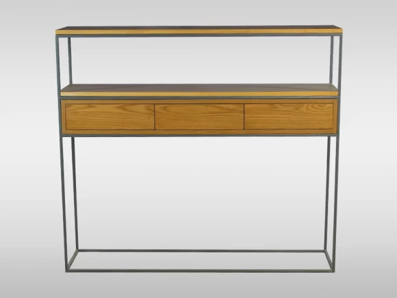 Tiana Console Table