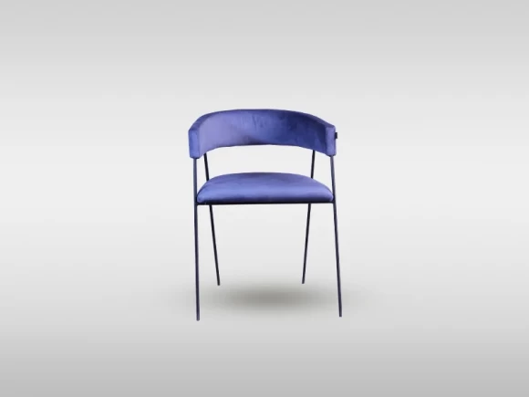 MS Chair 101