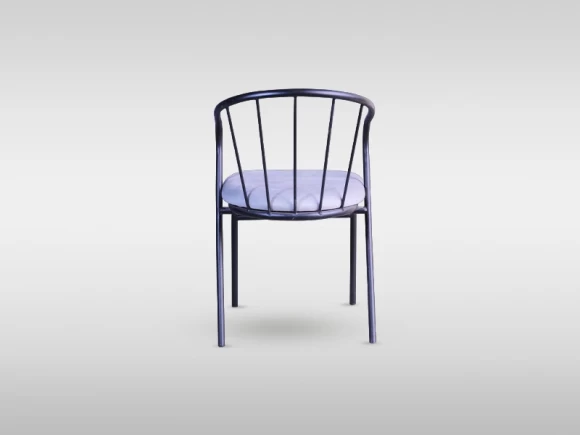 MS Chair 104