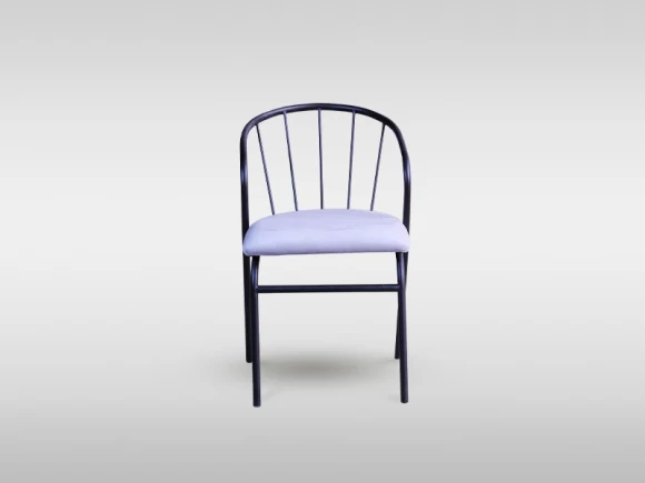 MS Chair 104