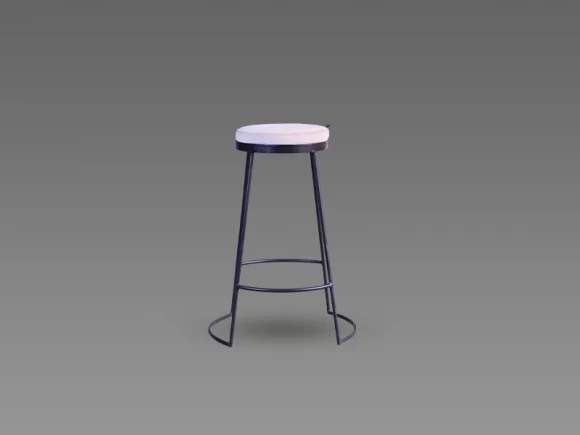 Bar Stool 101