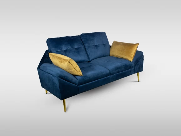 Sofa Set (3+2+1)