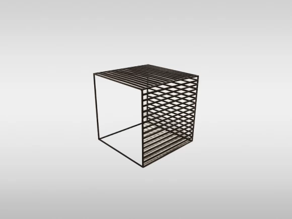 MS Side Table 02