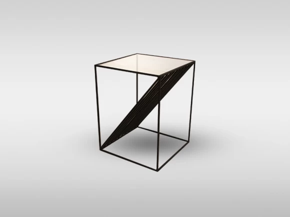 MS Side Table 03