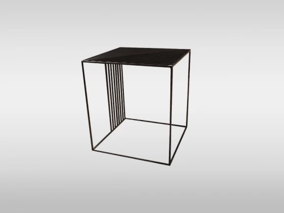 MS Side Table 05