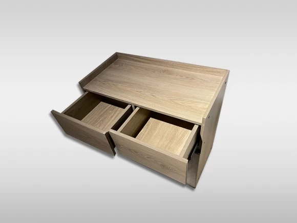 Multipurpose cabinet 01