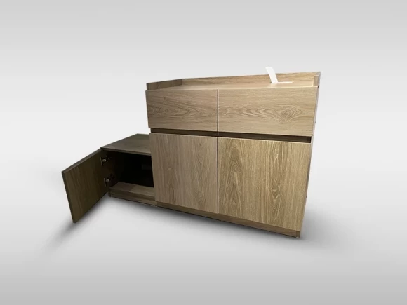 Multipurpose cabinet 01