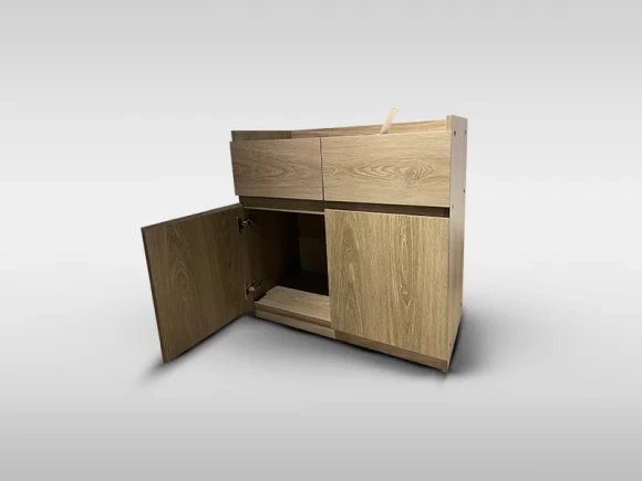 Multipurpose cabinet 01