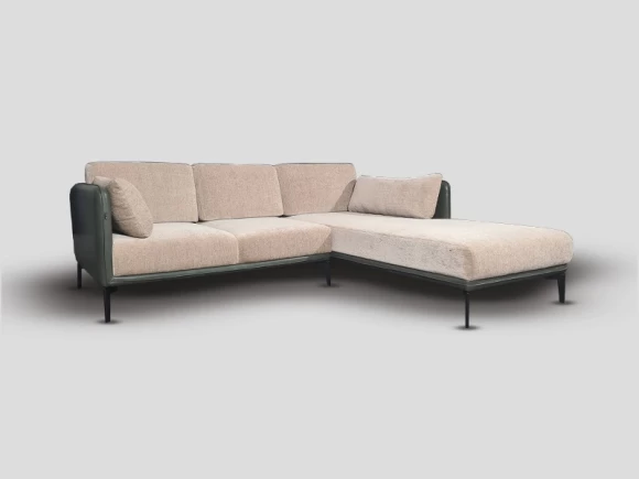 Comfort Sofa set