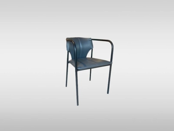 Ms Chair 07